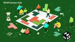 Banner Games Hub Banner Games Hub