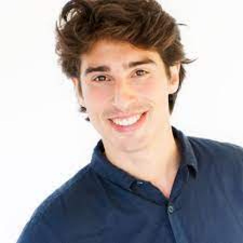 Maxime Eiselin.jpg Maxime Eiselin.jpg