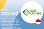 ECOLIVING