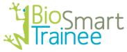 Logo EU project Marleen Kamperman BST_Logo_webRGB_small.png
