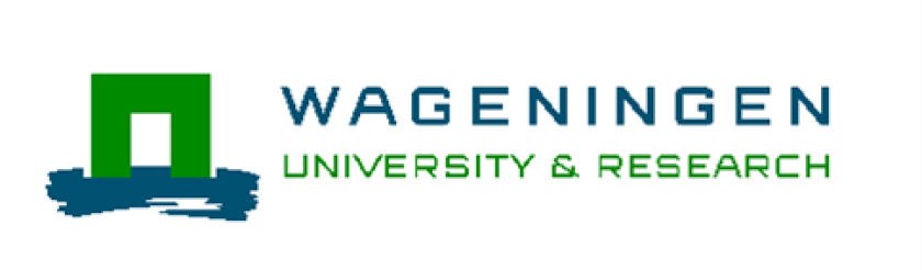 Wur logo.png