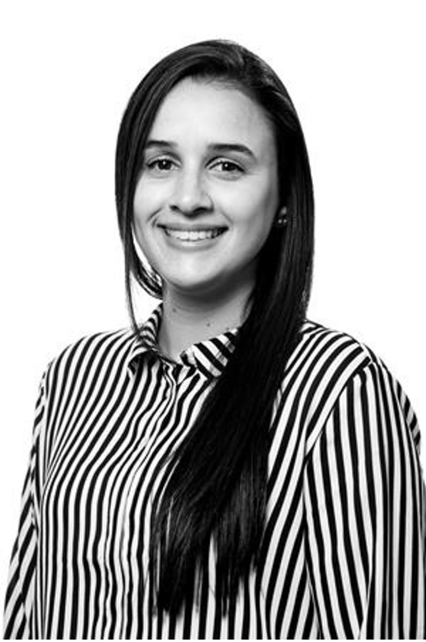 Thaisa Pessanha.jpg Thaisa Pessanha.jpg