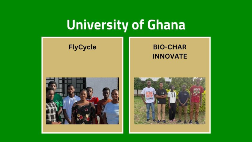 Ghana team pictures Ghana team pictures
