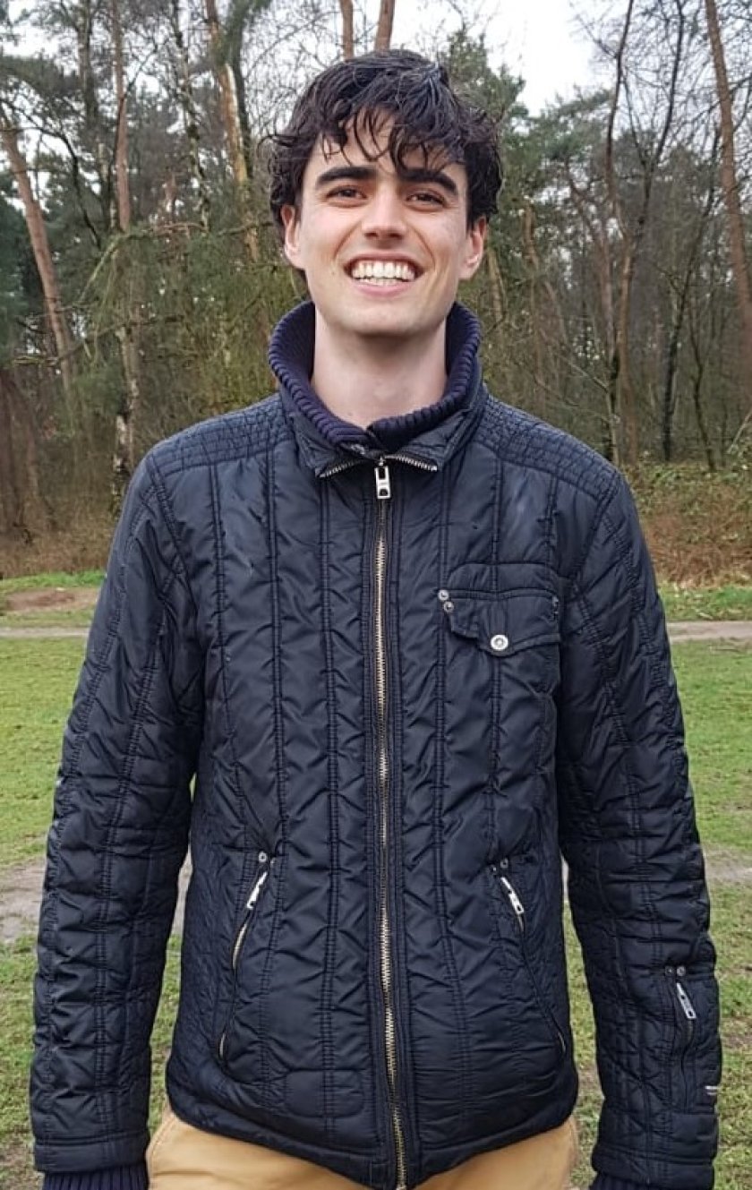 Cas Dinjens.jpg Cas Dinjens.jpg
