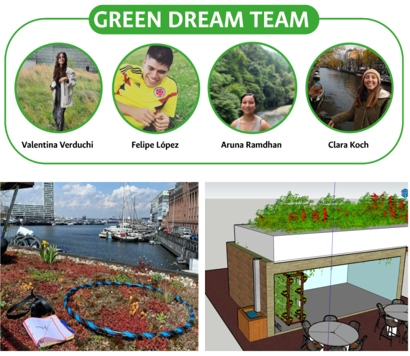Green Dream Team.png Green Dream Team.png