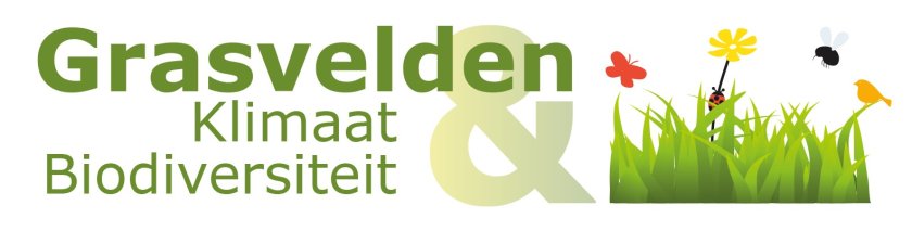 PPS Grasvelden, klimaat & biodiversiteit PPS Grasvelden, klimaat & biodiversiteit