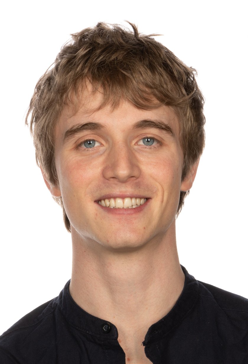 Tristan_Kistler_JPEG_WUR.jpeg
