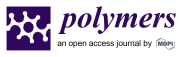 Polymers MDPI logo.png