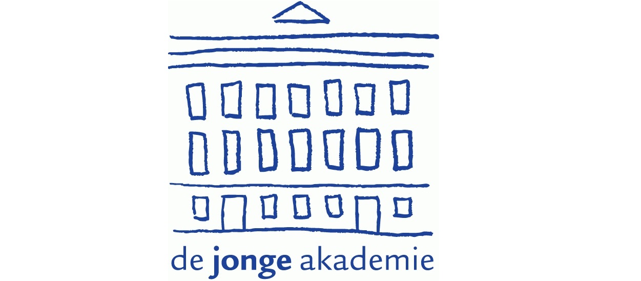 Logo-DJA.jpg