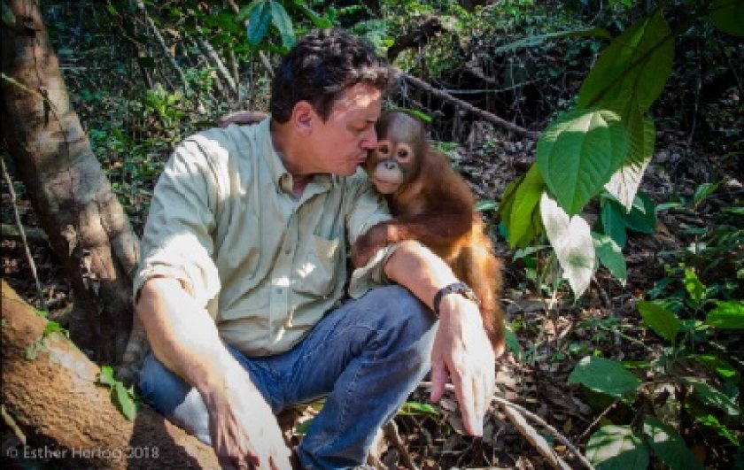 Willie-en-orangutan.jpg
