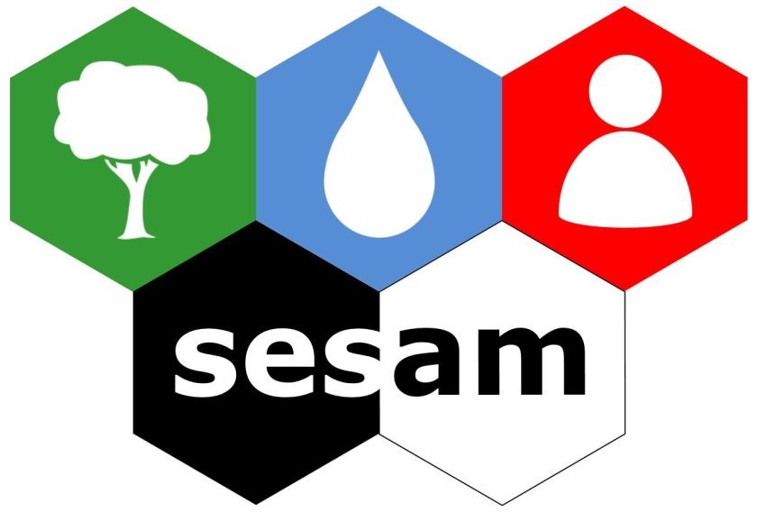 SESAM SESAM