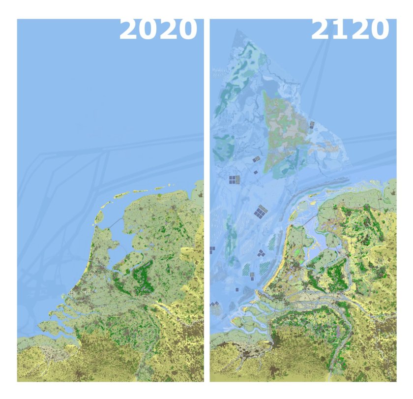 Bron: WUR Bron: WUR