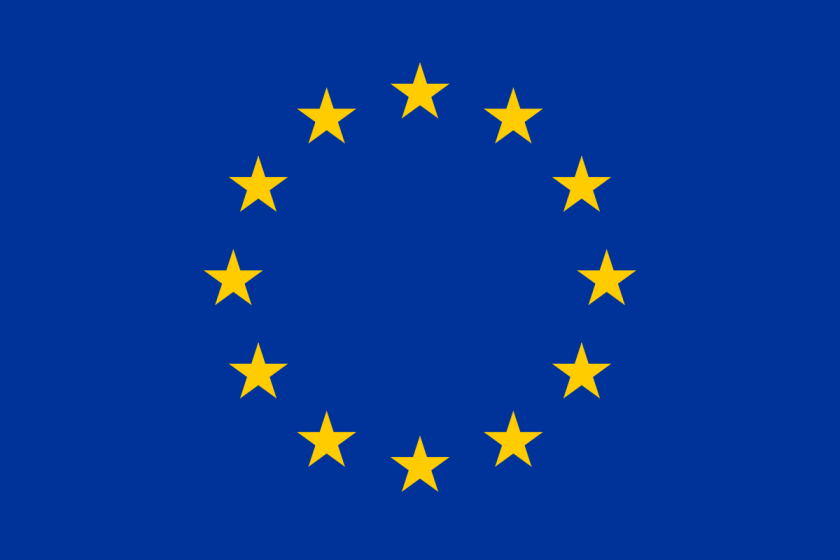 1200px-Flag_of_Europe.svg.png
