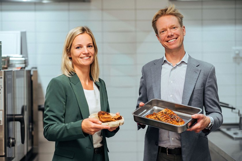 PersfotoRivalFoods-NinaSlagmolen17augustus2022-15 (Birgit Dekkers en Ernst Breel).jpg PersfotoRivalFoods-NinaSlagmolen17augustus2022-15 (Birgit Dekkers en Ernst Breel).jpg