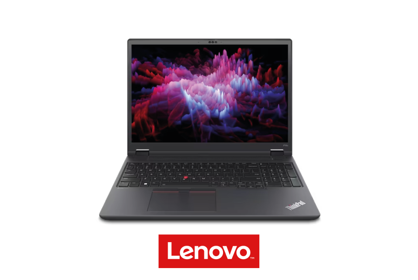 HBO - ThinkPad P16v G1 AMD-01.png