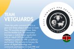 VETGUARDS