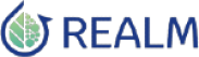 REALM_logo CvB.png