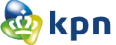 KPN