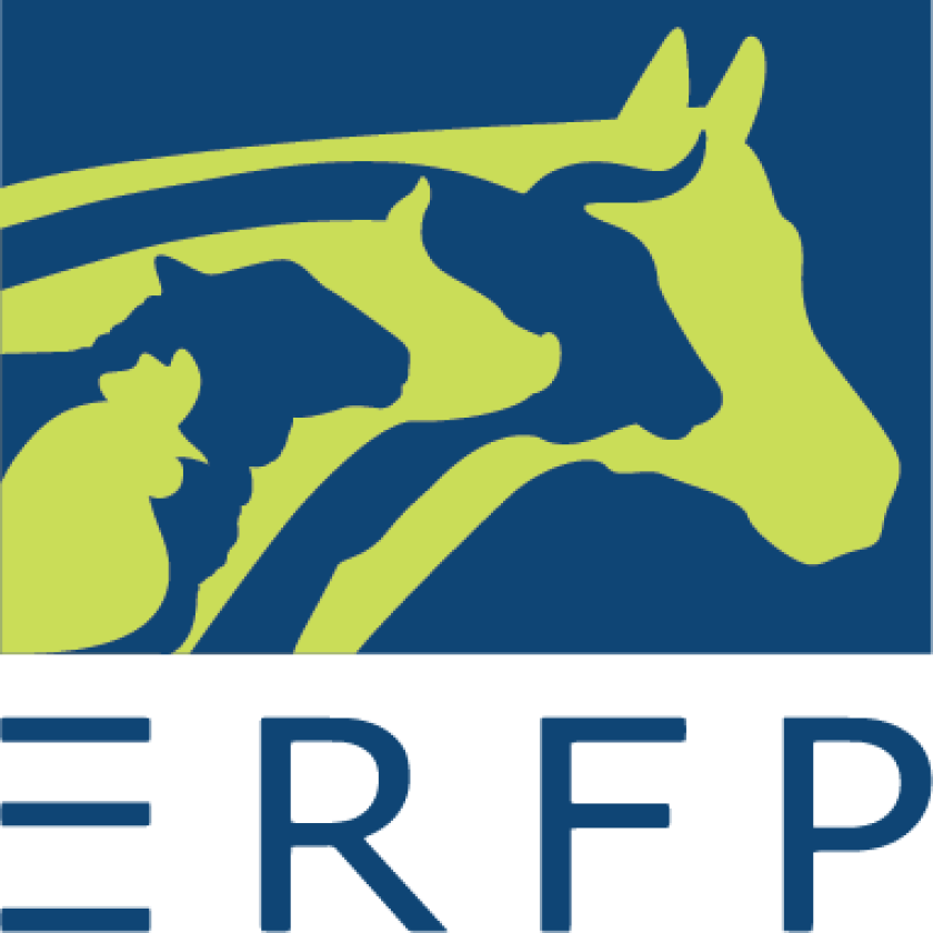 ERFP_transparent.png