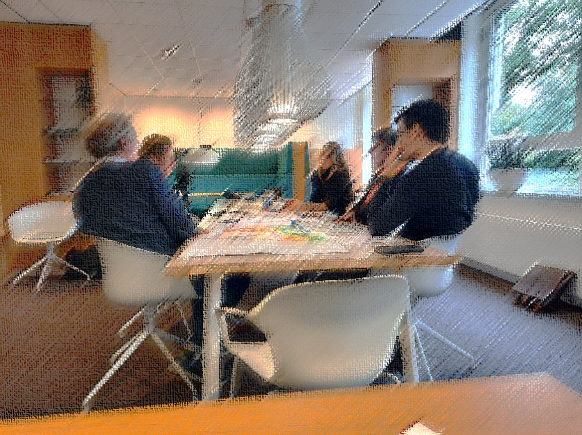workshop2.png workshop2.png