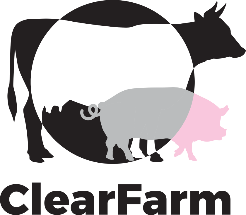 Logo ClearFarm.png Logo ClearFarm.png