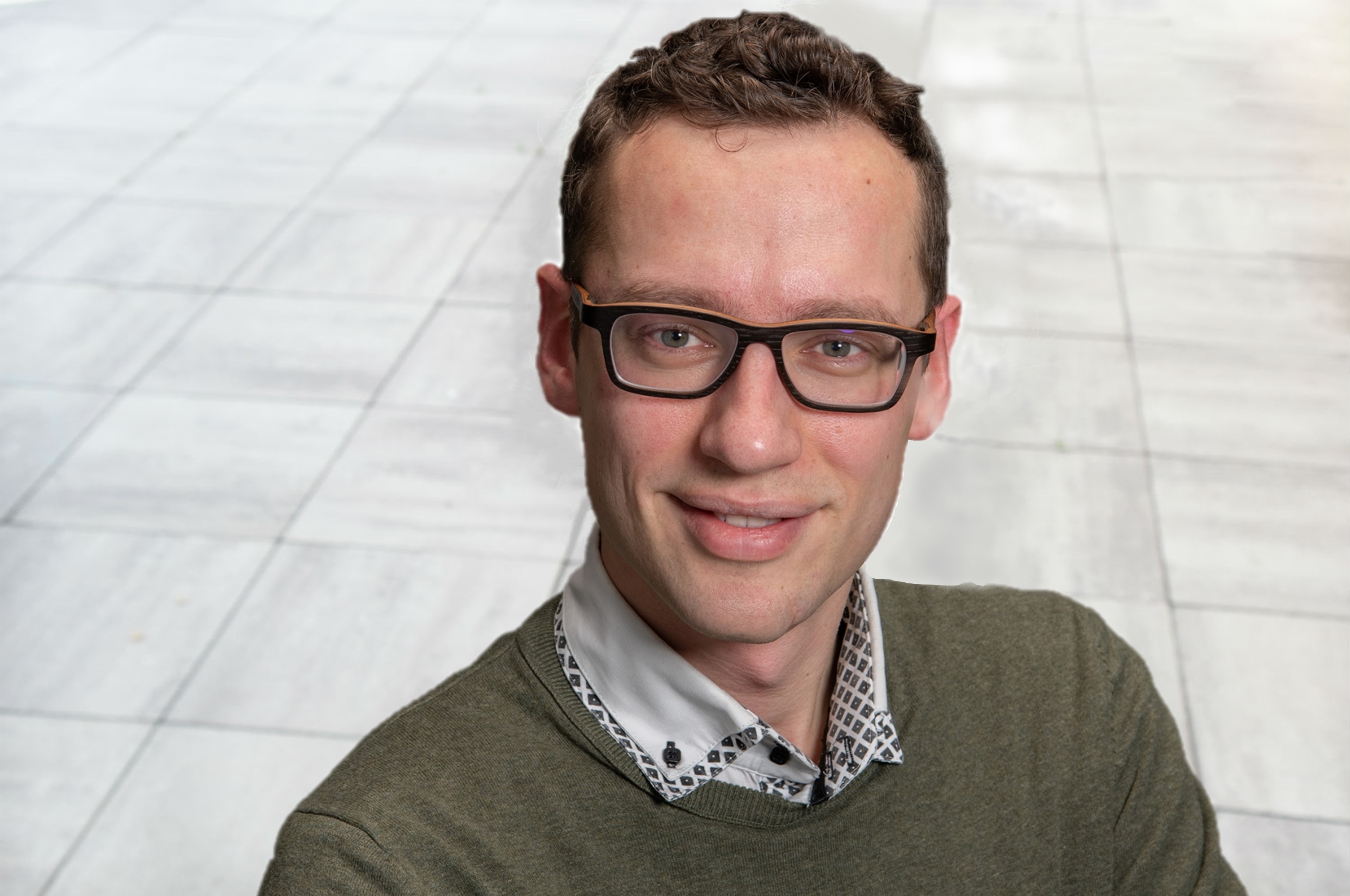 Jochem.jpg
