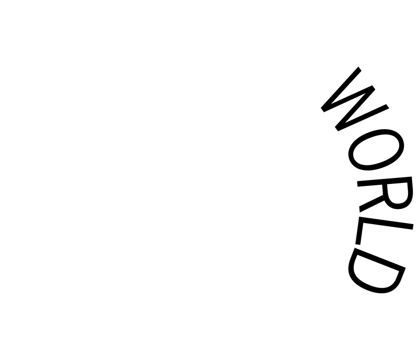 ww_logo_wit.png ww_logo_wit.png