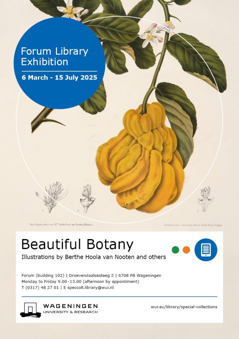 8454011191_FBBI_Poster-A4_Speciale_Collecties_Beautiful Botany_LR.jpg 8454011191_FBBI_Poster-A4_Speciale_Collecties_Beautiful Botany_LR.jpg