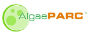 AlgaePARC.png