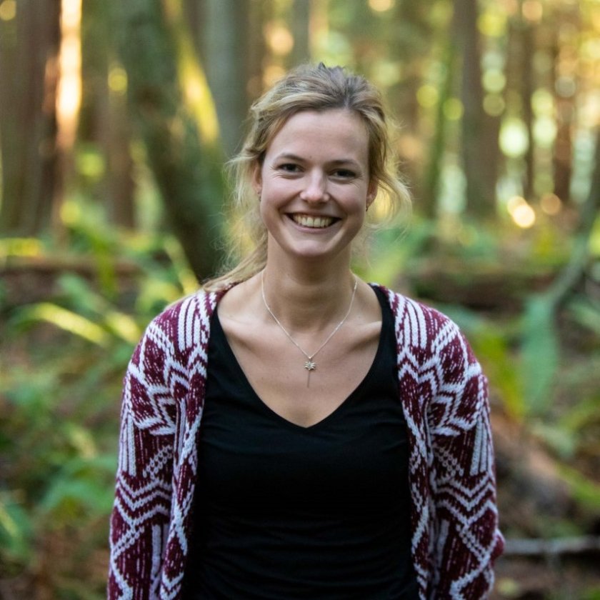 Heloise van Houten.jpg Heloise van Houten.jpg