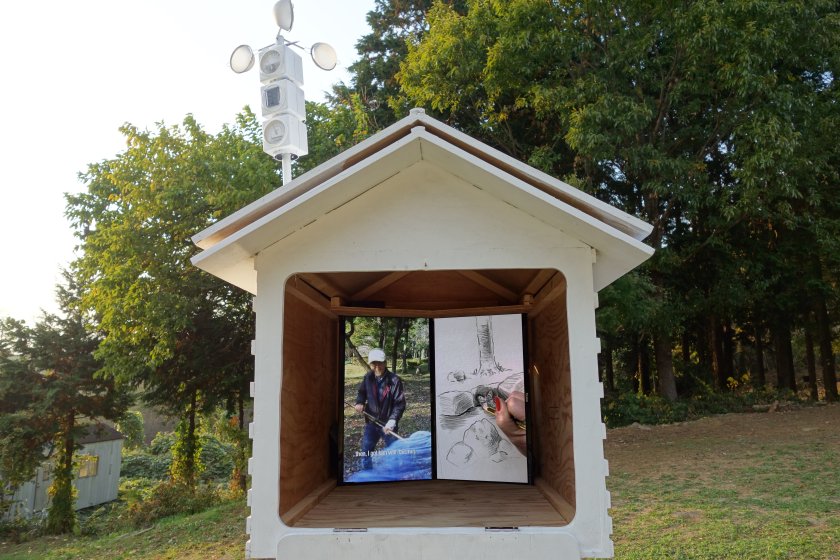 Sensometer Climate Station 2.jpg Sensometer Climate Station 2.jpg