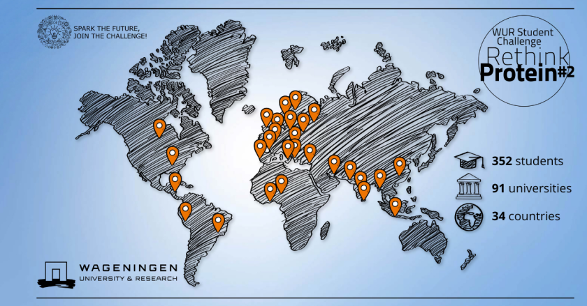 Wereldkaart.png Wereldkaart.png