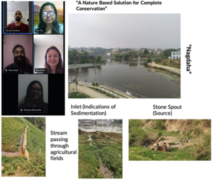 Wetlands for Nepal.png Wetlands for Nepal.png