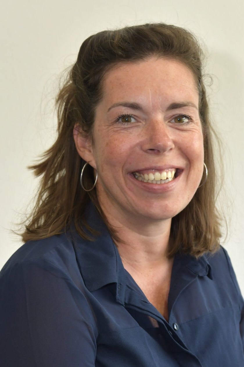 Esther Wintraecken.jpg Esther Wintraecken.jpg