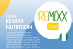 REMIXX