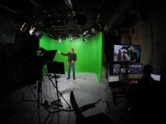 MOOCs MOOCs