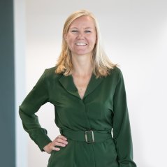 Maartje Gielen (Significant APE) Maartje Gielen (Significant APE)