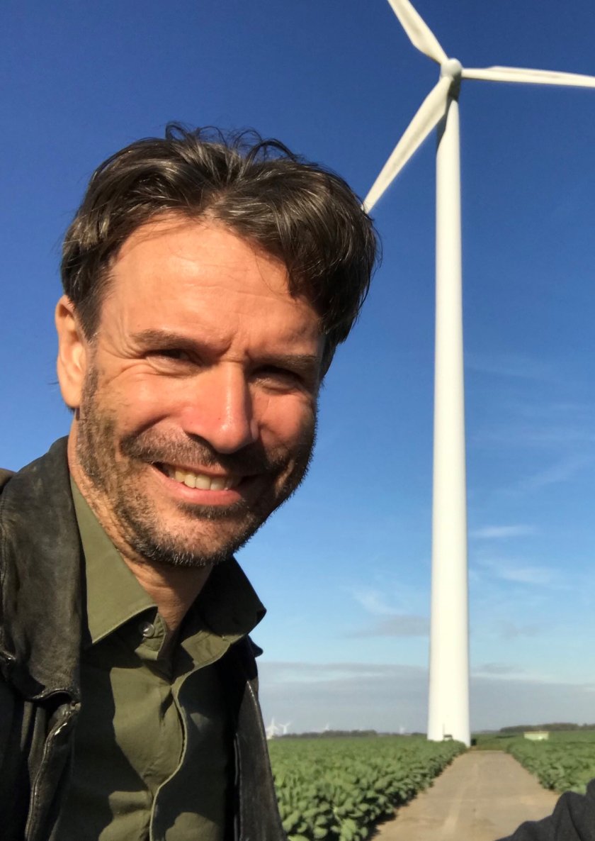 Marcel van Dorst.jpg Marcel van Dorst.jpg