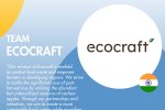 ECOCRAFT